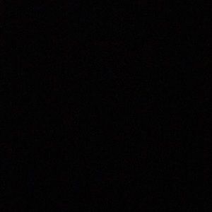 Meet your Posher, Jasmin